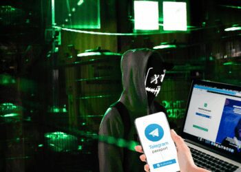 Activistas Revelan Dos Grupos Que Difunden Contenido De Menores En Redes