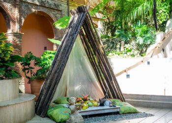 Self Love Picnic Se Realizó con Rotundo Éxito