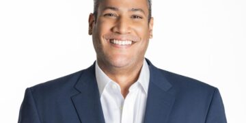 José Francisco Peña Tavárez