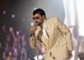 Bad Bunny en República Dominicana