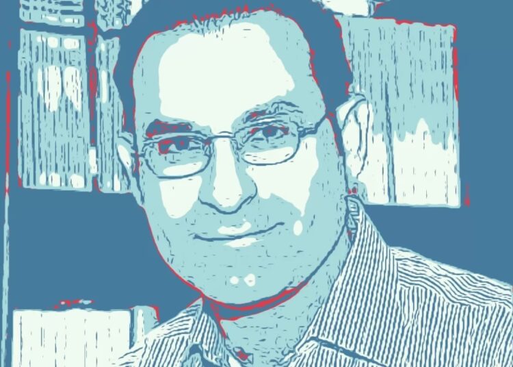 Jaime Aristy Escuder