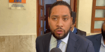 Jaime Rincón Denuncia Graves Amenazas Y Caso Avanza En La Justicia