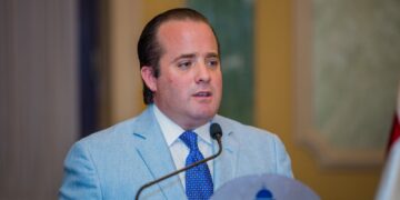 José Ignacio Paliza (Foto: Fuente externa)