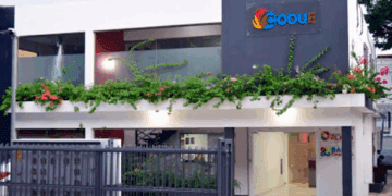 Iglesias Evangélicas Rechazan Fallo Del Tribunal Constitucional Sobre Parejas del Mismo Sexo