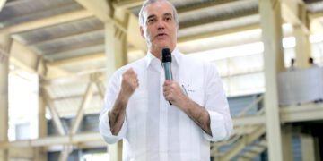 Abinader Promulga Reforma Al Código Procesal Penal