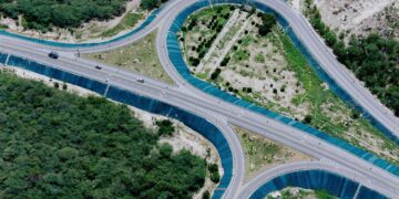 RD VIAL Cerrará 2025 Con Recaudaciones Récord Y Nuevos Programas y Proyectos Viales