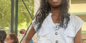 Exigen Respuestas Por Muerte De Stephora Joseph Durante Excursión Escolar