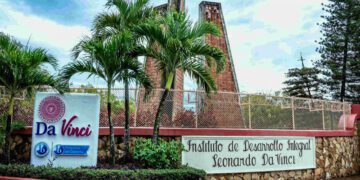 Arrestan Directivas Del Da Vinci Tras Indicios De Negligencia Grave