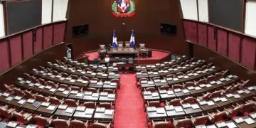 Diputados Conocerán Hoy Reforma Del Código Procesal Penal