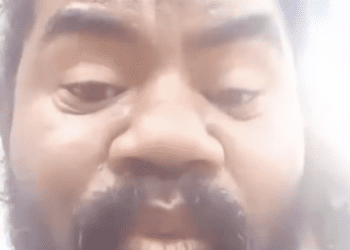 Héctor Julio Mercedes