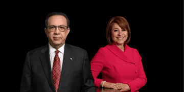 ABA Y Banco Central Respaldan Solidez Del Sistema Financiero Dominicano