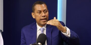 Guido Gómez Mazara Cuestiona Medidas En Caso SeNaSa