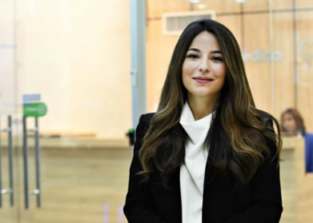 Sonia Read Villanueva