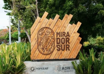 Alcaldía Aclara Cierre Temporal Y Anuncia Dos Nuevos Skate Parks En SD