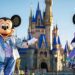 Imaginero de Disney Dice Que los Parques Ahora Están Diseñados Para Instagram