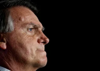 El ex presidente brasileño tiene una hernia inguinal y crisis de hipo. | Reuters