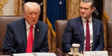 (Foto de Carolyn Van Houten/The Washington Post vía Getty Images)