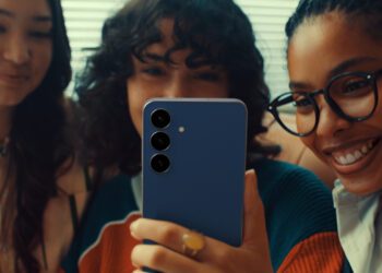 La Nostalgia Por el 2016 Invade las Redes Sociales y la IA Es la Responsable