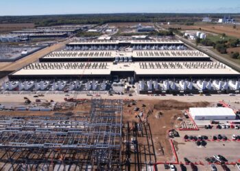 Amazon Detectó Material De Abuso Infantil En Datos De Entrenamiento De IA