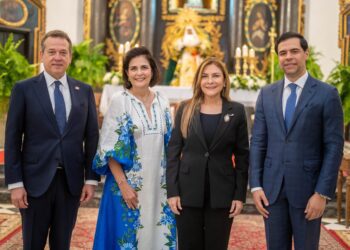 Fundación Eduardo León Jimenes: 30 Años de Legado Cultural y Compromiso Por Una Mejor Nación