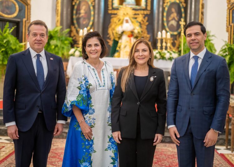 Fundación Eduardo León Jimenes: 30 Años de Legado Cultural y Compromiso Por Una Mejor Nación