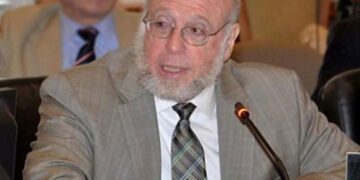 Pedro Vergés Premio Nacional De Literatura 2026