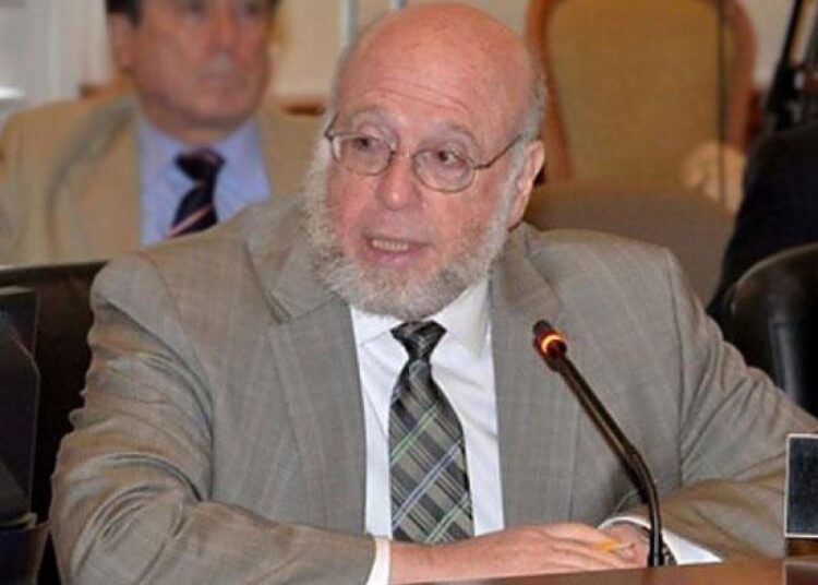 Pedro Vergés Premio Nacional De Literatura 2026