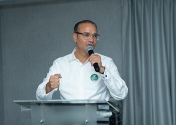 República Dominicana Será Sede Del Primer Congreso Internacional De Control De Plagas