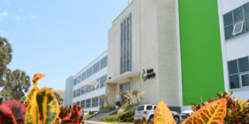 Denuncian Préstamo Irregular  De RD$125 Millones En El Banco Agrícola