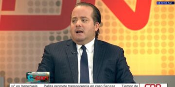 Paliza Minimiza Declaraciones De Pacheco