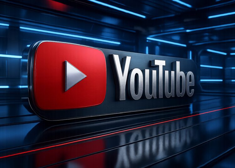 La Limpieza De YouTube Contra El “AI Slop” Marca Un Punto De Inflexión En El Contenido Digital