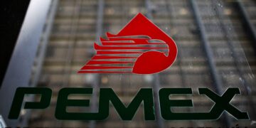 México Suministra a Cuba Petróleo Tras Bloqueo de Venezuela