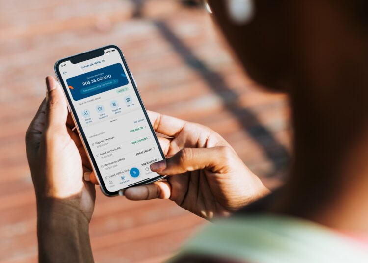 Qik Permite Recibir Remesas Internacionales Directamente En Su Tarjeta De Débito Visa