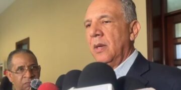 “Por Fin Se Conocerá La Verdad”: José Ramón Peralta Rompe El Silencio En La Etapa Crucial Del Caso Calamar