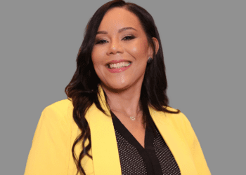 Summit De Educación Financiera E Inversiones Inmobiliarias Celebra Su Segunda Edición En Santo Domingo