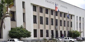 Caso Calamar: Exministros Comparecen Ante El Juzgado Mientras Fiscalía Presenta Pruebas