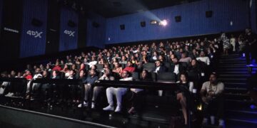 Samsung Presentó Sus Nuevos Teléfonos S26