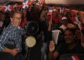 Arajet Celebra La Independencia Nacional Con Música Dominicana A Más De 30 Mil Pies De Altura