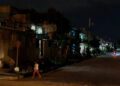 Cuba Activa La Opción Cero Ante La Mayor Crisis Energética Desde Los Años 90