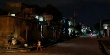 Cuba Activa La Opción Cero Ante La Mayor Crisis Energética Desde Los Años 90
