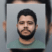 Arrestan En Miami A Venezolano Acusado De Robar Hasta US$2.5 Millones Para Gastarlos En TikTok