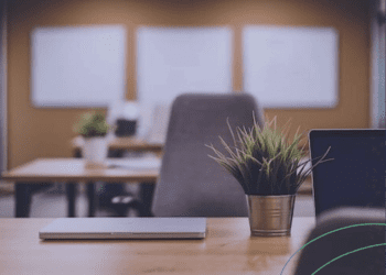 SPS Presenta Su Portafolio Empresarial