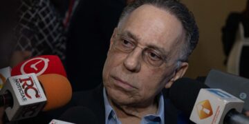 ¿Qué Provocó El Blackout Casi General Del SENI Del 23F?