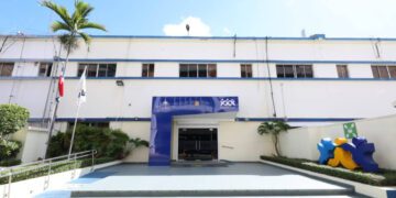 MAP Y DGCP Aprueban Nuevo Modelo De Unidades De Compras Bajo La Ley 47-25