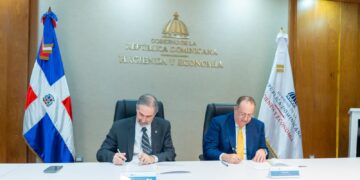 Hacienda Aprieta El Control: Oficiales De Casinos Deberán Certificarse En Anti Lavado