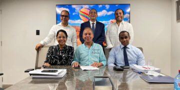 Después De Años De Proceso, Tribunal Constitucional Confirma Absolución De Díaz Rúa Y Rondón En Caso Odebrecht