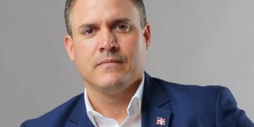 Jean Luis Rodríguez