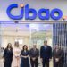 Asociación Cibao Inaugura Su Primera Sucursal En Puerto Plata