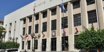 Tribunal Ratifica Prisión Preventiva Contra Santiago Hazim Y Otros Imputados En Caso SeNaSa