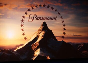 Warner Bros Discovery Retoma Negociaciones Con Paramount Tras Exención De Netflix
